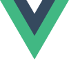 Vue.js